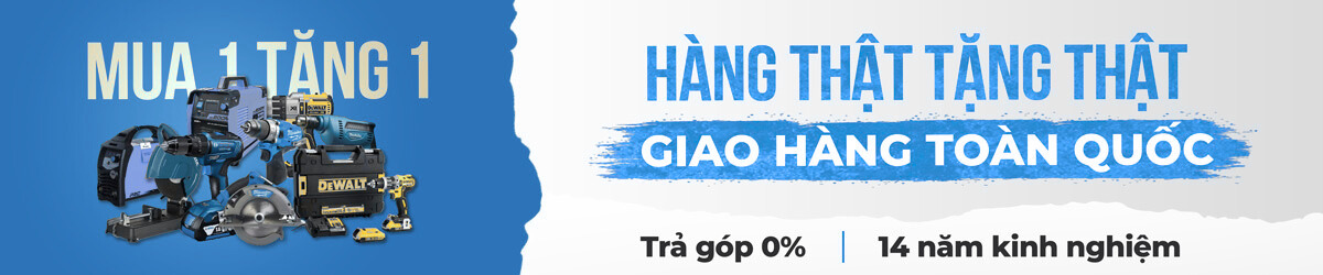 Thiết Kế Chưa Có Tên (6)