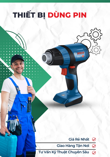 Banner Danh Muc Thiet Bi Dung Pin Theme Default 1734423629