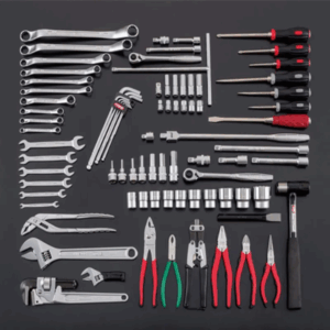 Cong Cu Dung Cu 1714640443