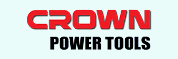 Crown Hp 1509591317