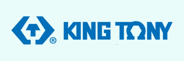 Kingtony Hp 1509528620