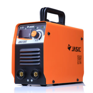 May Han Phu Kien 1731427093