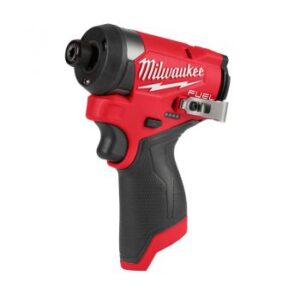 Máy vặn vít dùng pin 12V Milwaukee M12 FID2-0X Nổi bật 7 May Van Vit Dung Pin 12v Milwaukee M12 Fid2 0x Gen 4 Chua Pin Sac 2
