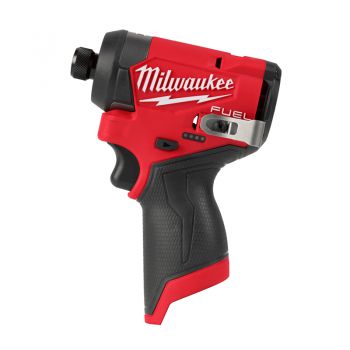 Máy vặn vít dùng pin 12V Milwaukee M12 FID2-0X Nổi bật 5 May Van Vit Dung Pin 12v Milwaukee M12 Fid2 0x Gen 4 Chua Pin Sac