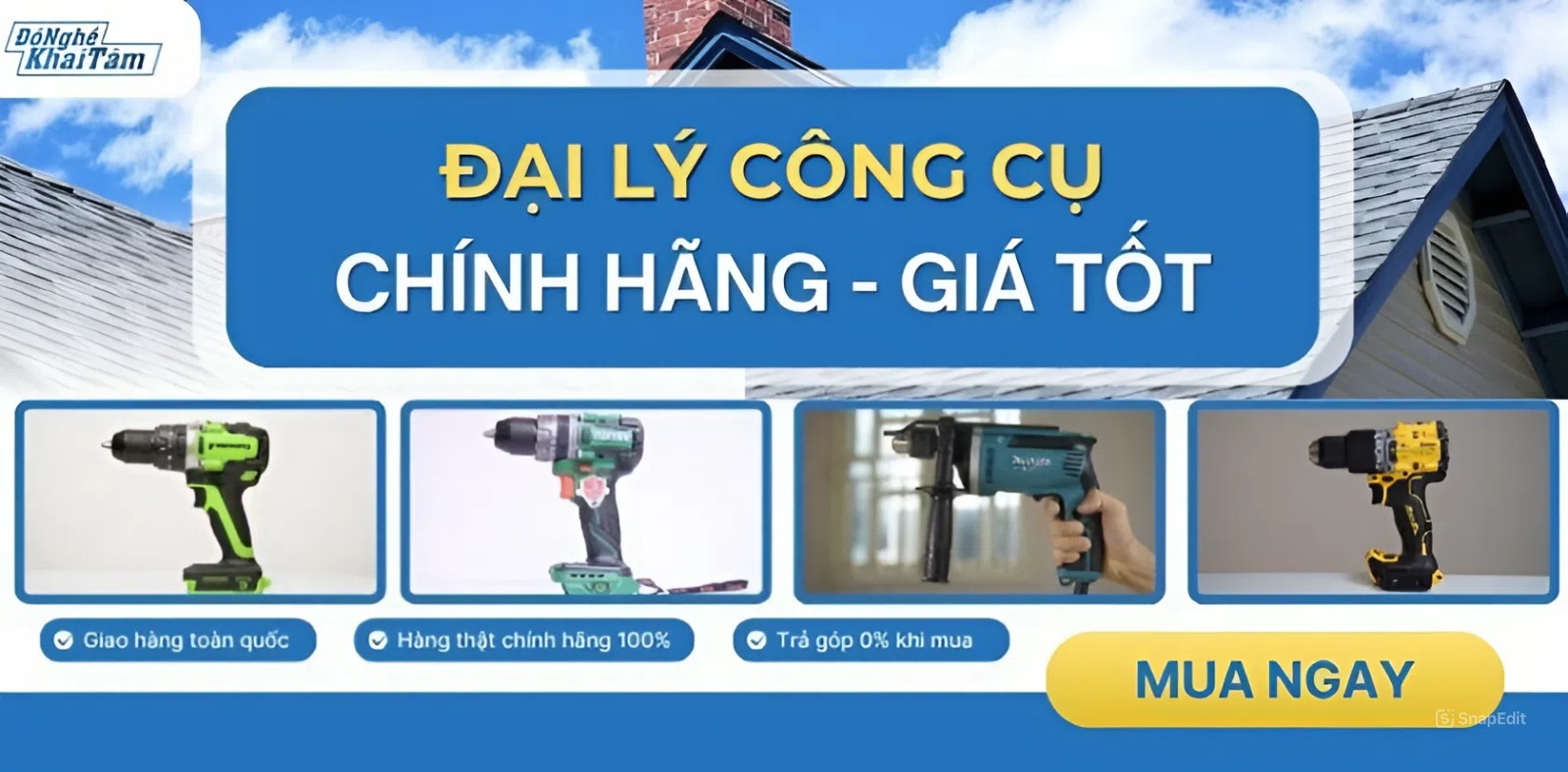 Snapedit 1752653160908