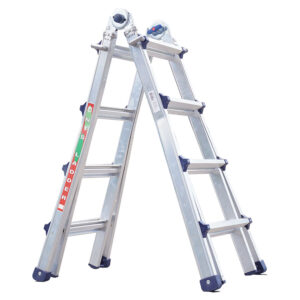 Thang Nhom 1732239080