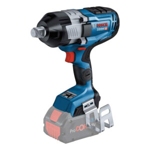 Thiet Bi Dung Pin 1732239143