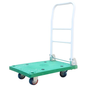 Thiet Bi Nang Do 1731427258