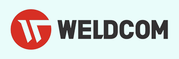 Weldcom Hp 1509532459
